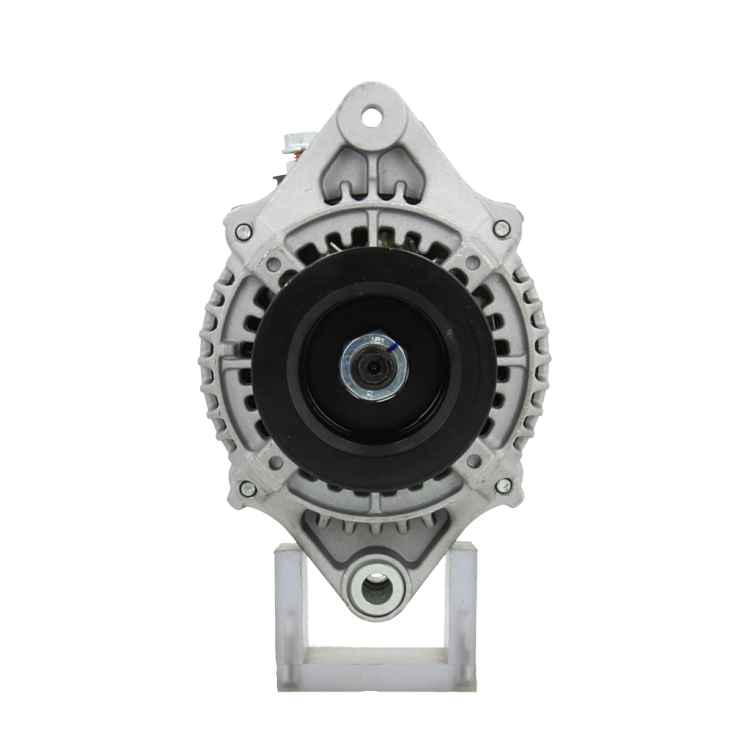 Lichtmaschine passend für John  90A 101211-5030 90 A