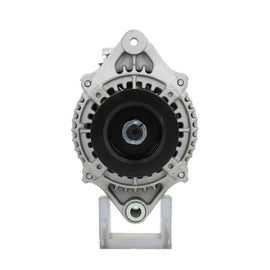 Alternator suitable for John 90A 101211-5030 90 A