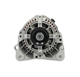 Original New Valeo Alternator suitable for Volkswagen Alhambra Van A11VI64 70 A