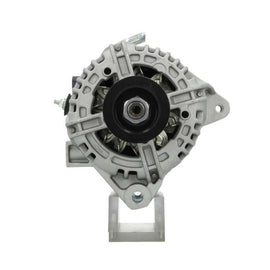 Alternator suitable for Toyota 0124325082 110 A