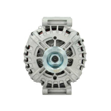 Laden Sie das Bild in den Galerie-Viewer, Neu  Lichtmaschine passend für Mercedes   TG23C035+PRO 220 A