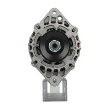 Load image into Gallery viewer, Alternator suitable for Chevrolet Matiz TA000A52201 65 A