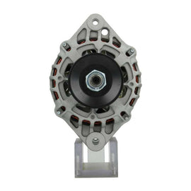 Alternator suitable for Chevrolet Matiz TA000A52201 65 A