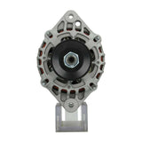 Alternator suitable for Chevrolet Matiz TA000A52201 65 A