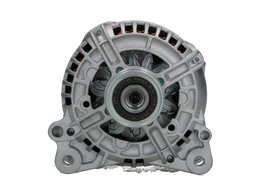 Alternator suitable for Volkswagen Tiguan 0124525543 140 A