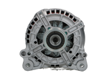 Alternator suitable for Volkswagen Tiguan 0124525543 140 A