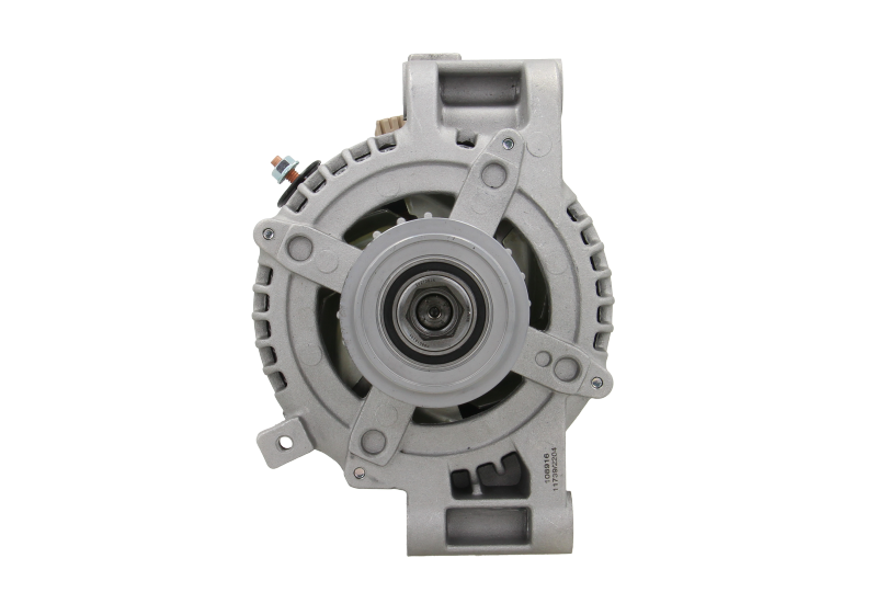 Alternator suitable for Toyota RAV 4 104211-8110 150 A
