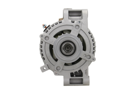Alternator suitable for Toyota RAV 4 104211-8110 150 A