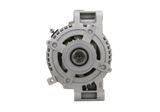 Alternator suitable for Toyota RAV 4 104211-8110 150 A