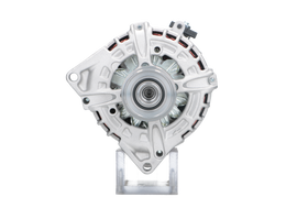 Alternator suitable for Mercedes CLA180 0125711043 175 A