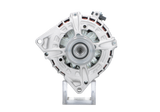 Lichtmaschine passend für Mercedes  CLA180  0125711043 175 A