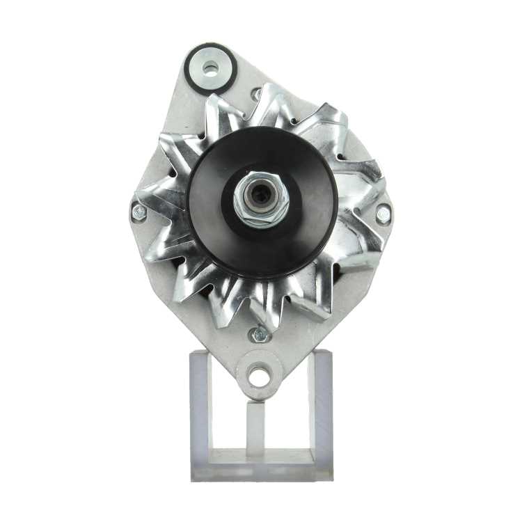 Alternator for Volvo Penta Marine AQ225A TAMD40A AQD41A AQ211A A13N234 70A