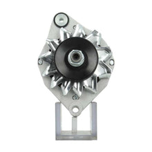 Load image into Gallery viewer, Alternator for Volvo Penta Marine AQ225A TAMD40A AQD41A AQ211A A13N234 70A
