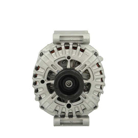 Refurbished Valeo alternator suitable for Mercedes Sprinter 411D CG25S022-R 250 A