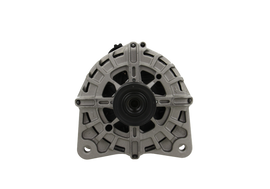 Refurbished Valeo alternator suitable for Renault TG15HEHR10-R 150 A