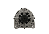 Generalüberholt Valeo Lichtmaschine passend für Renault   TG15HEHR10-R 150 A