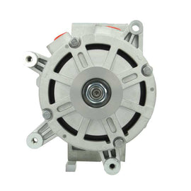 Alternator suitable for Porsche Cayenne LR1190-952 190 A