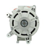 Lichtmaschine passend für Porsche  Cayenne  LR1190-952 190 A