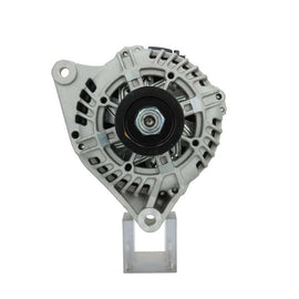 Alternator suitable for Citroën/Peugeot Partner A13VI246 97 A