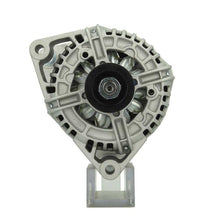 Load image into Gallery viewer, Alternator suitable for Saab 9-3 0124525015 140 A