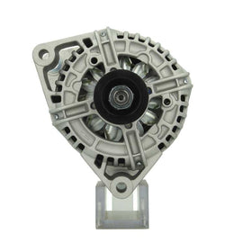 Alternator suitable for Saab 9-3 0124525015 140 A