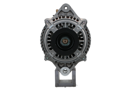 Original Neu Denso Lichtmaschine passend für John  140A DAN2036 140 A