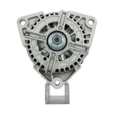 Lichtmaschine passend für MAN   0124555014 80 A