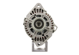 New Valeo alternator suitable for Kia 2607574 110 A