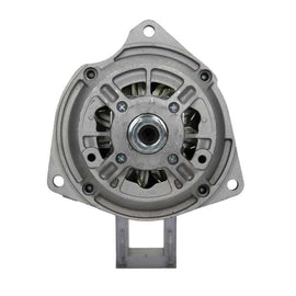Alternator suitable for BMW 0123105002 60 A