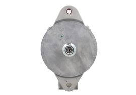 Neu Remy Lichtmaschine passend für Daewoo   1117619 50 A