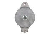 New Remy alternator suitable for Daewoo 1117619 50 A