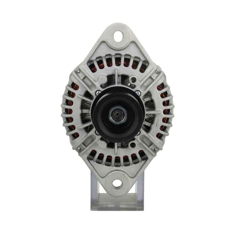 New alternator suitable for Volvo 0124655144+PRO 150 A