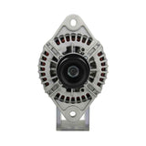 New alternator suitable for Volvo 0124655144+PRO 150 A