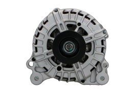 Alternator suitable for Volkswagen Touareg FG18T072 180 A