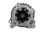 Alternator suitable for Volkswagen Touareg FG18T072 180 A