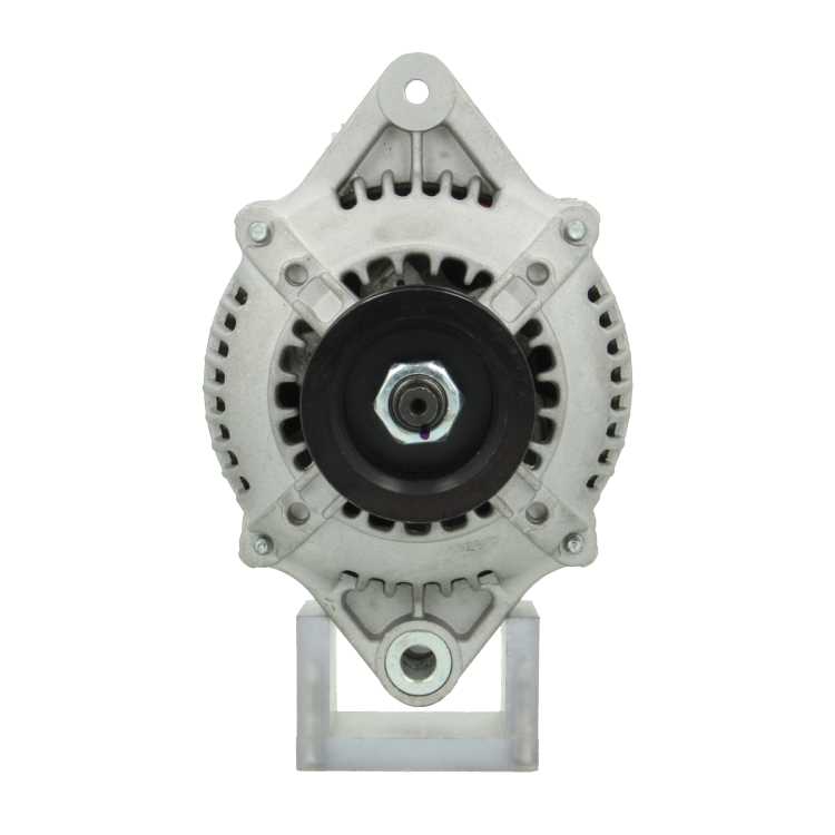 Alternator suitable for Toyota Hiace 101211-4120 70 A