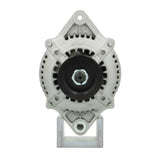 Alternator suitable for Toyota Hiace 101211-4120 70 A