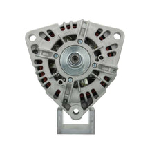 Laden Sie das Bild in den Galerie-Viewer, Neu  Lichtmaschine passend für Mercedes   0124655161+PRO 150 A