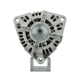 Neu  Lichtmaschine passend für Mercedes   0124655161+PRO 150 A