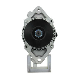 Alternator suitable for John 60A 101211-2470 60 A
