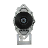 Lichtmaschine passend für John  60A 101211-2470 60 A