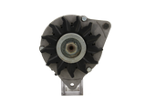 Generalüberholt OEM Lichtmaschine passend für Ford   LRA521-R 55 A