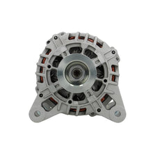 Charger l&#39;image dans la galerie, Neu  Lichtmaschine passend für Renault  Clio Van  TG9B042+PRO 90 A