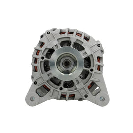 Neu  Lichtmaschine passend für Renault  Clio Van  TG9B042+PRO 90 A