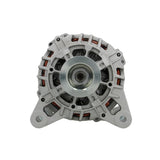 New alternator suitable for Renault Clio Van TG9B042+PRO 90 A