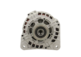 Alternator suitable for Volkswagen California RNLSG12B090INA 120 A
