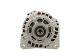 Alternator suitable for Volkswagen California RNLSG12B090INA 120 A