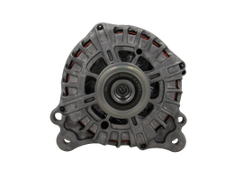 Original Neu Valeo Lichtmaschine passend für Audi  A7 Sportback Quattro  FG20S011 200 A