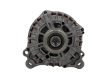 Original new Valeo alternator suitable for Audi A7 Sportback Quattro FG20S011 200 A