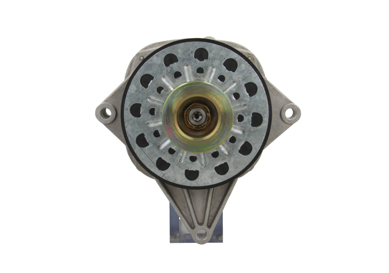 New alternator suitable for Buick 10480279+SEL 140 A